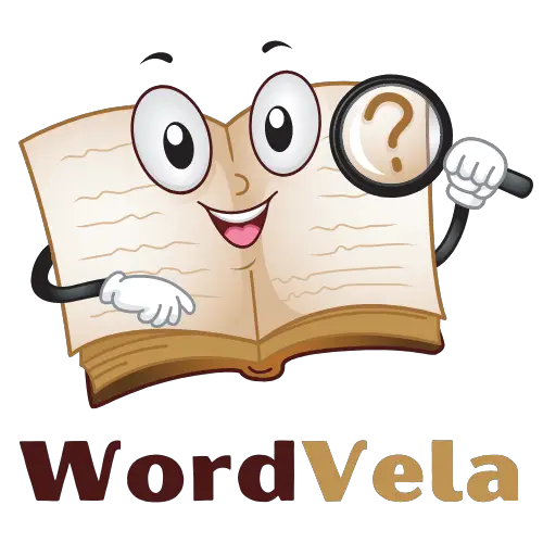 WordVela